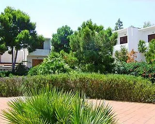 Baia Fenicia Hotel *